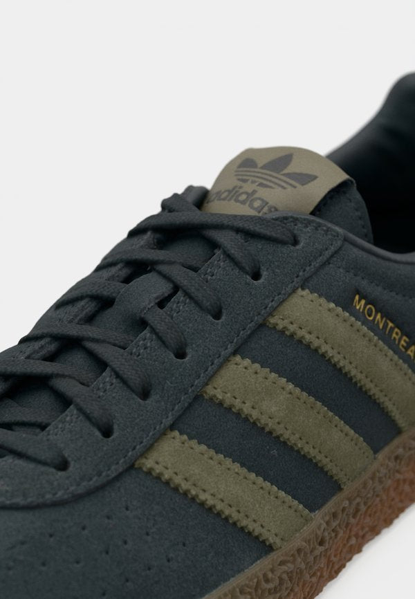 adidas Originals MONTREAL UNISEX