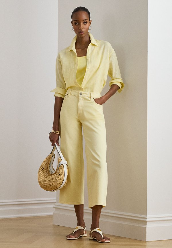 Lauren Ralph Lauren SHIRT