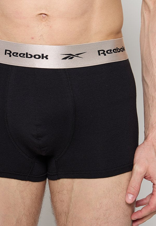 Reebok ADIR 3 PACK
