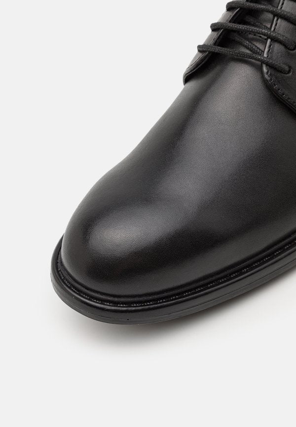 Geox WALK PLEASURE