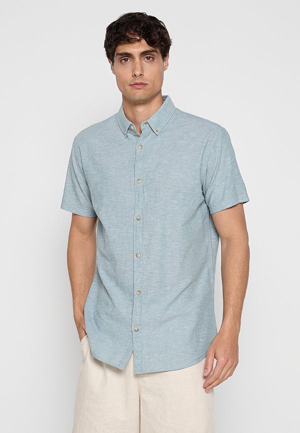 Jack & Jones JWHSUMMER 2 PACK