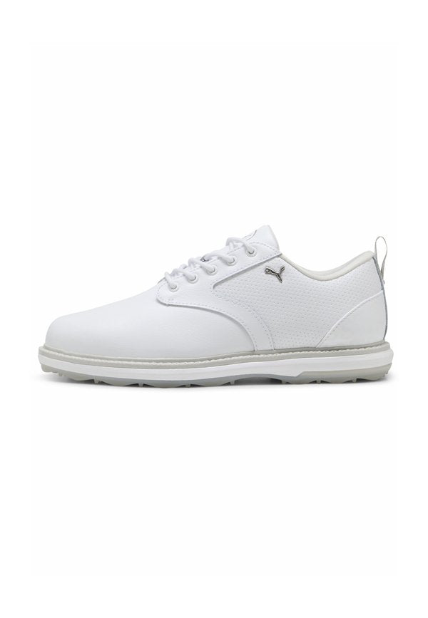 Puma Golf