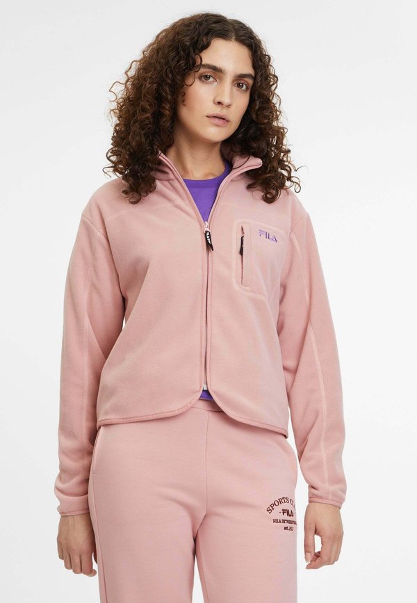 Fila  BERCHING