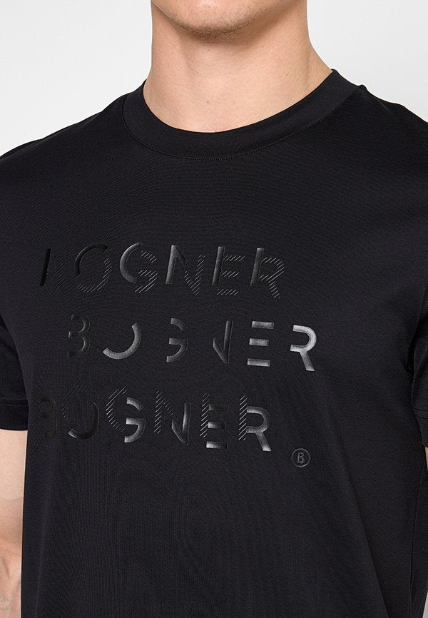 Bogner RYAN-1