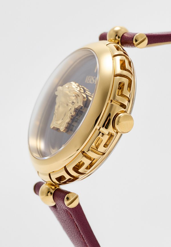 Versace MEDUSA