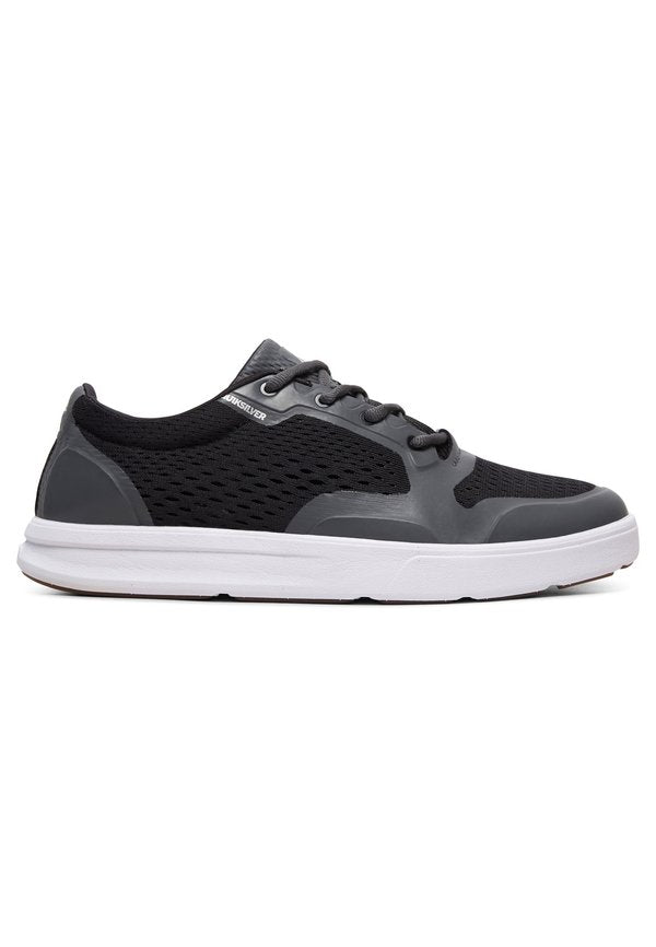 Quiksilver  AMPHIBIAN PLUS