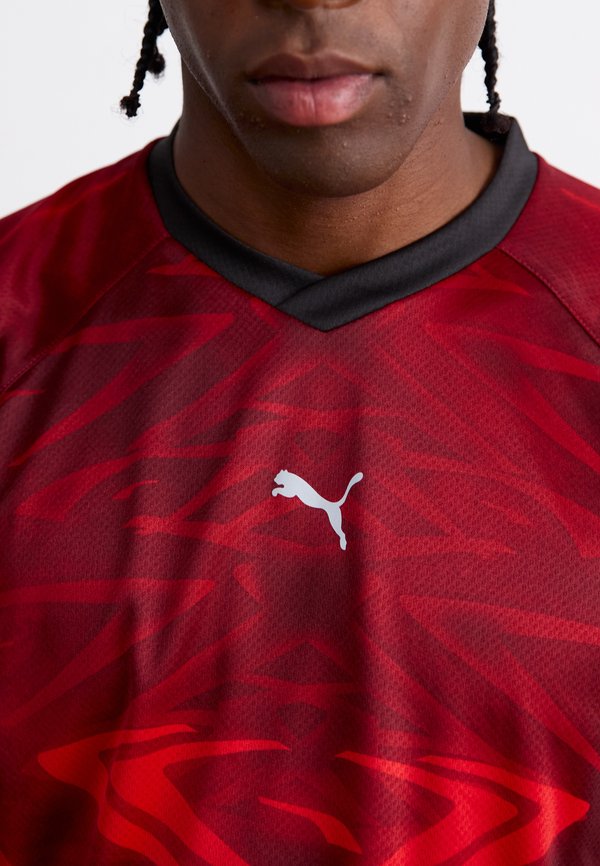 Puma FOOTBALL