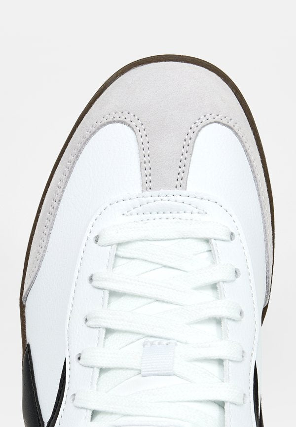 Skechers COURT CLASSICS