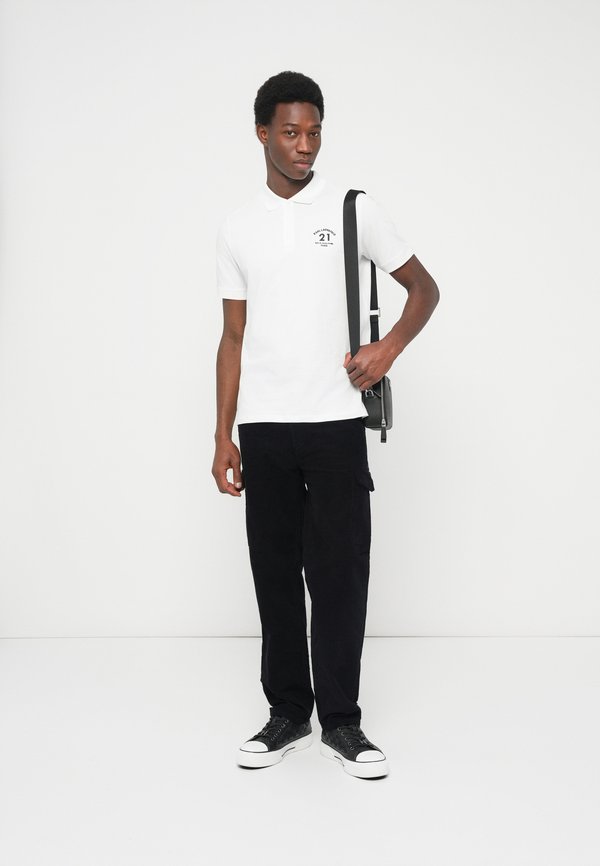 KARL LAGERFELD PANTS