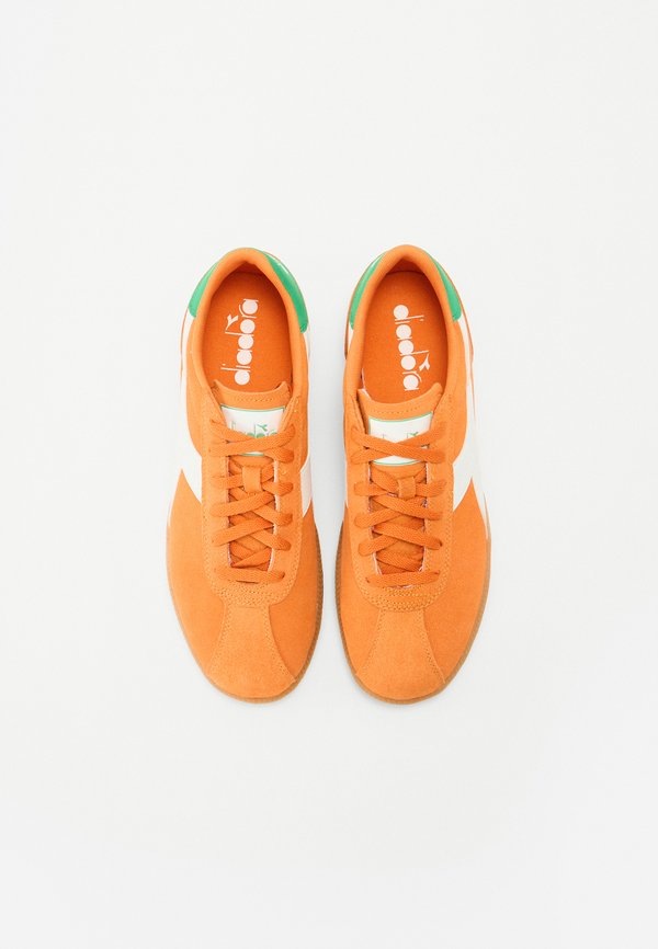 Diadora TOKYO UNISEX
