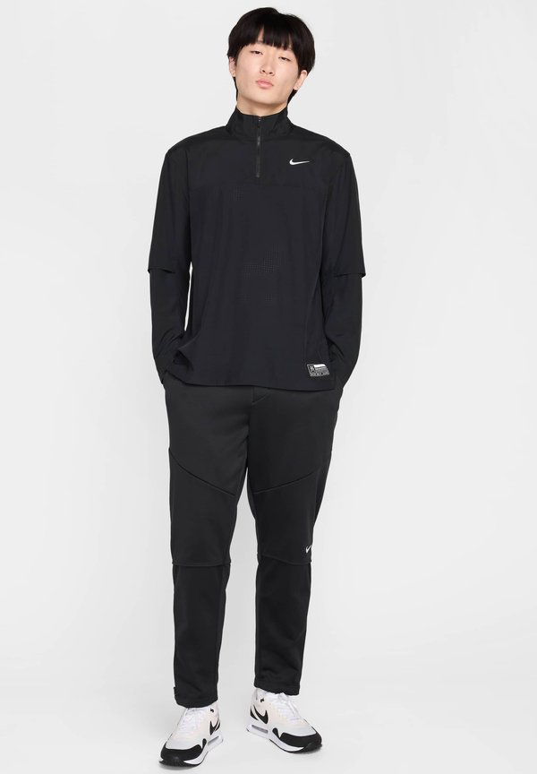 Nike Golf CLUB