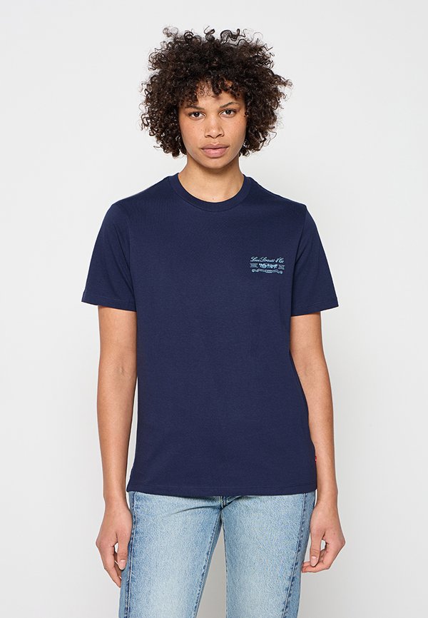 Levi's®