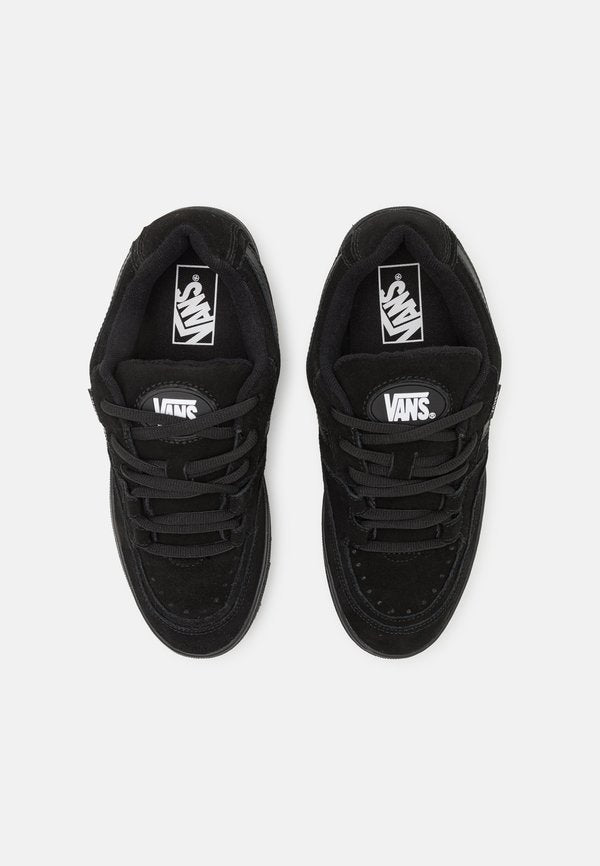 Vans SPEED UNISEX