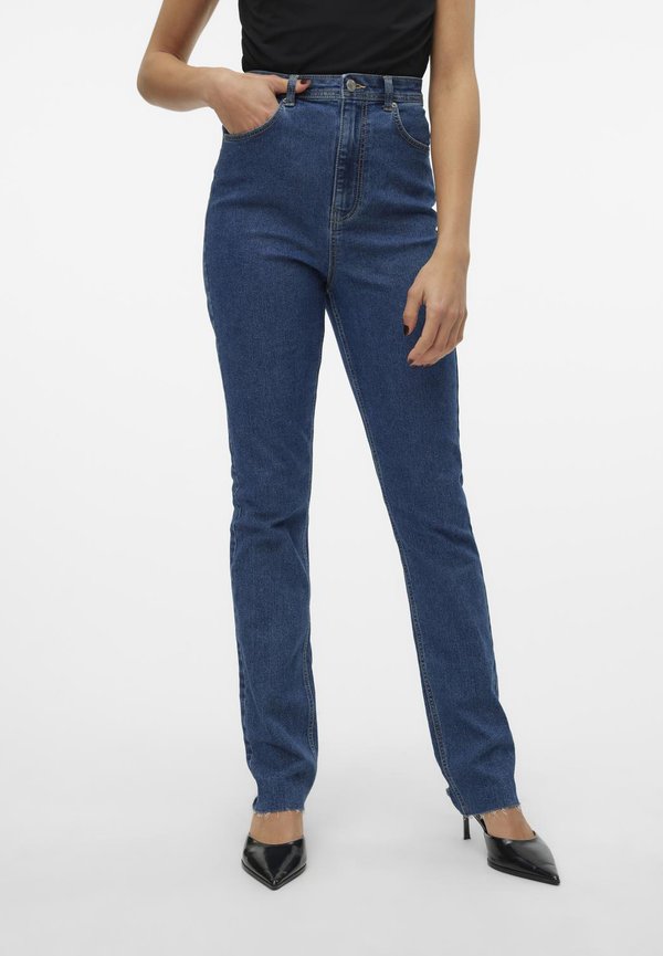 Vero Moda VMMANDY