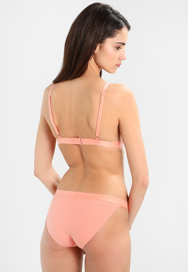 Weekday GAZE SWIM BOTTOM