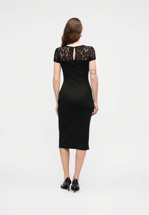 Anna Field by Zalando