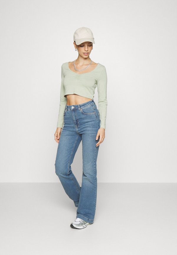 Even&Odd Petite by Zalando 2 PACK