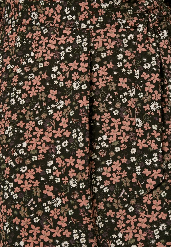 JDY JDYPIPPA SHIRT DRESS