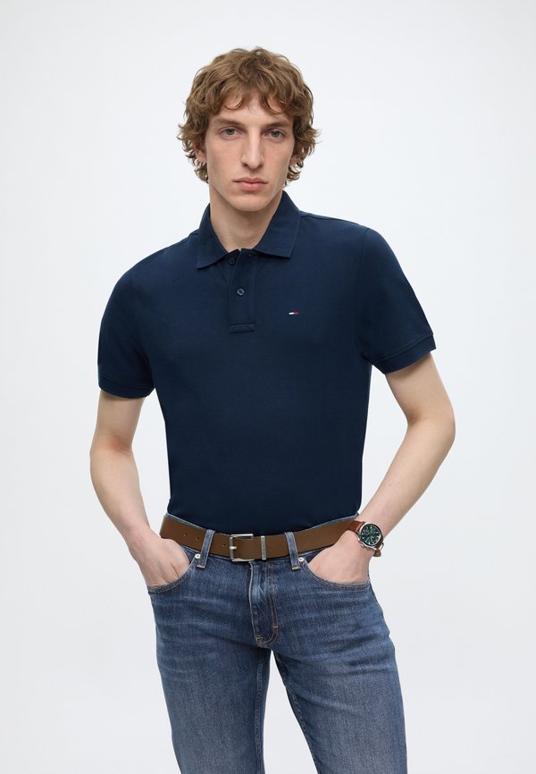 Tommy Jeans SCANTON SLIM