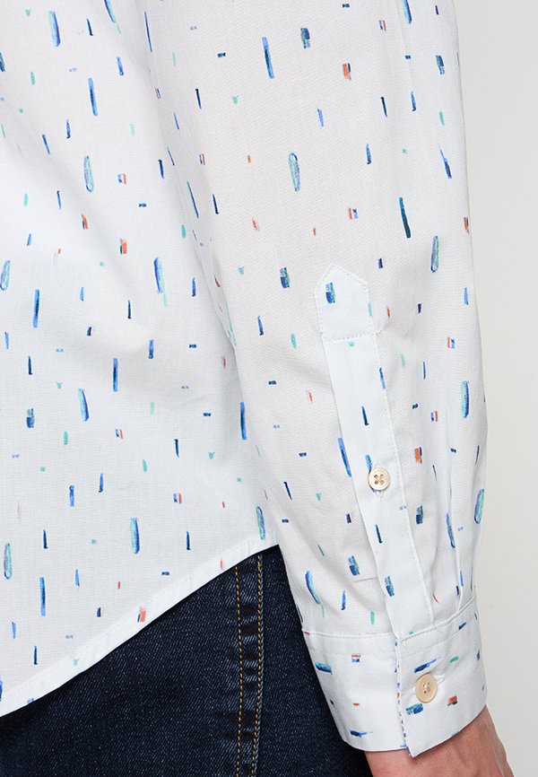 PS Paul Smith SLIM FIT