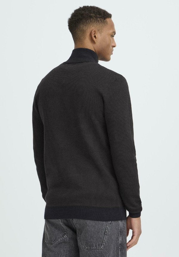 Blend BHBAAL FINE KNIT TROYER