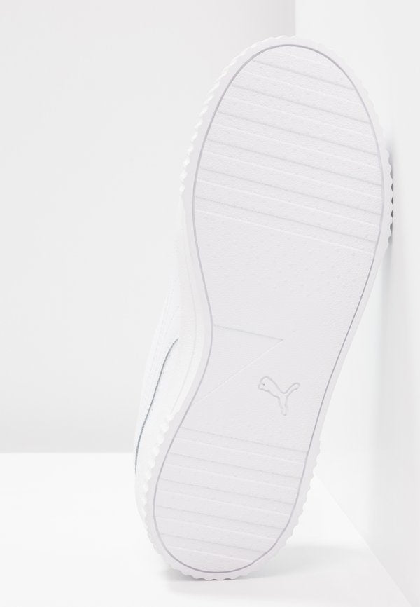 Puma CARINA