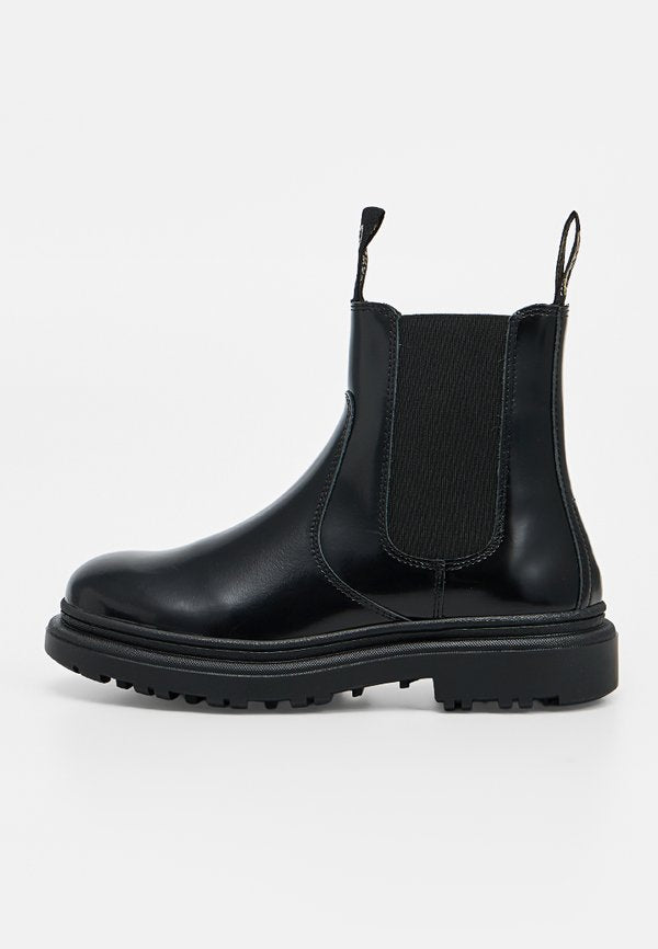 GANT TIMBLY