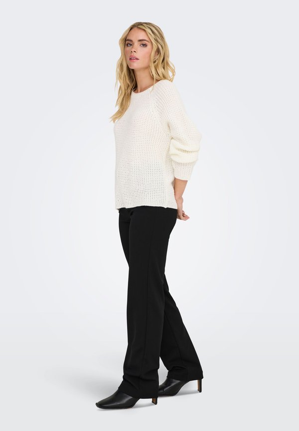 JDY Knitted JDYELLEN Knitted