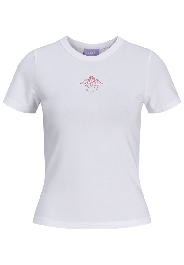 JJXX JXGIGI VALENTINE TEE