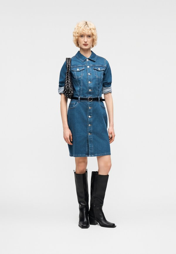 ONLY ONLELLEN SHORT DRES