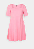 Pieces Petite PCANG DRESS
