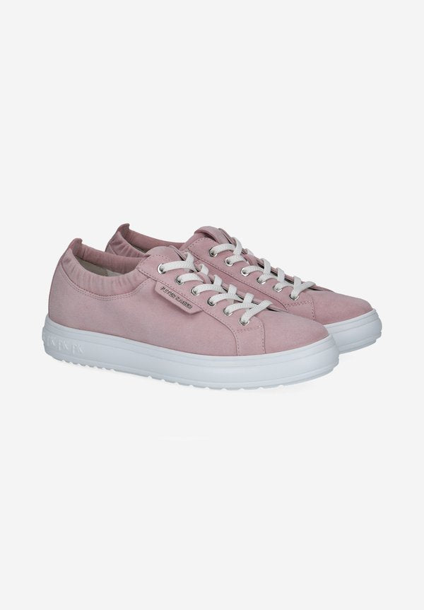 Peter Kaiser SNEAKER