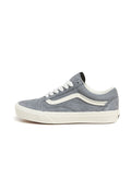 Vans OLD SKOOL UNISEX