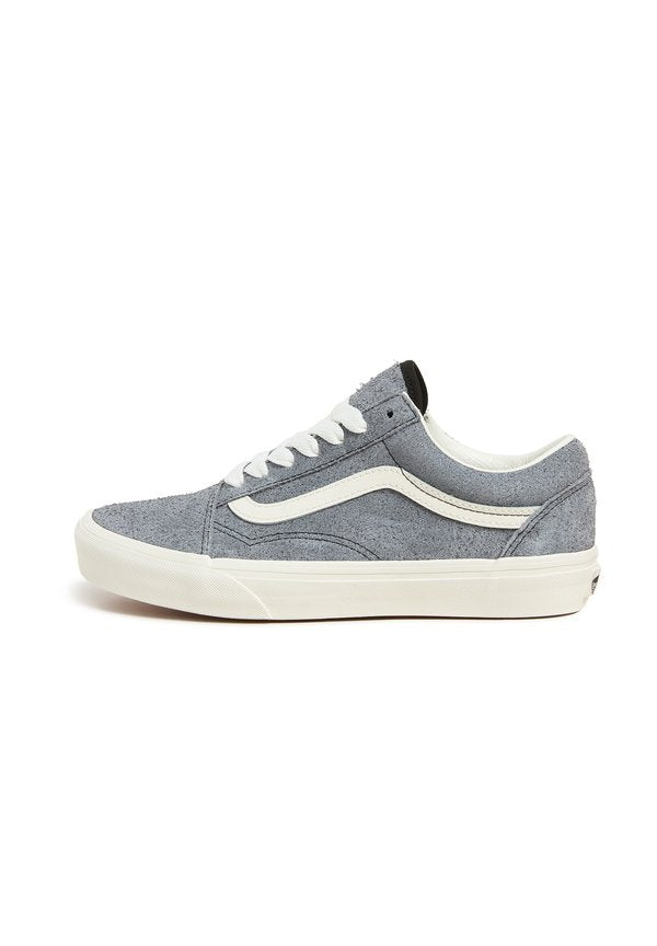 Vans OLD SKOOL UNISEX