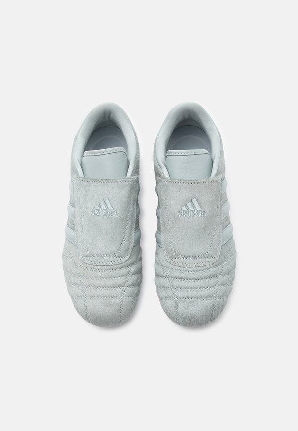 adidas Originals TAEKWONDO