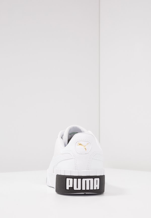 Puma CALI