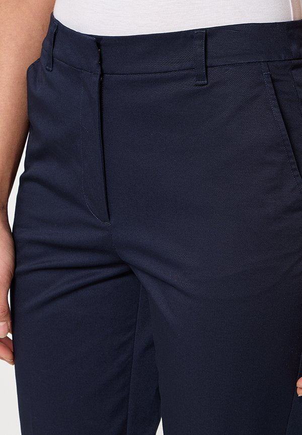 Scotch & Soda CORE ABOTT