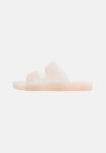 Anna Field by Zalando