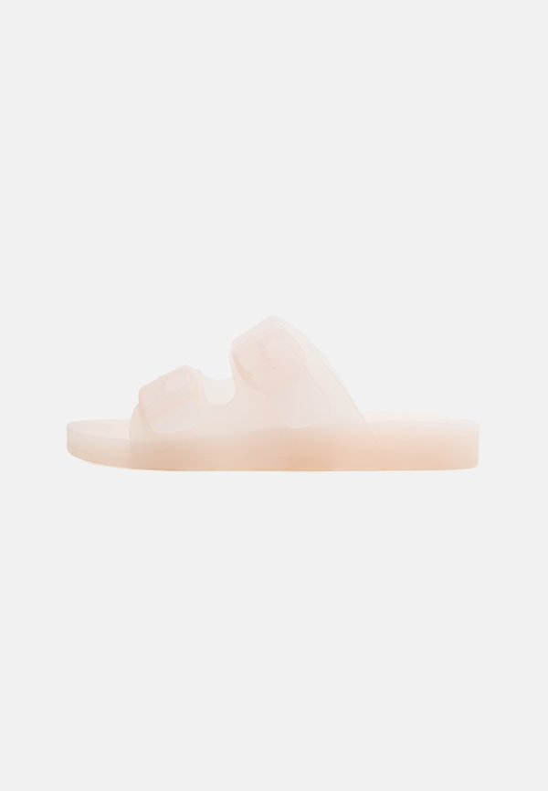 Anna Field by Zalando