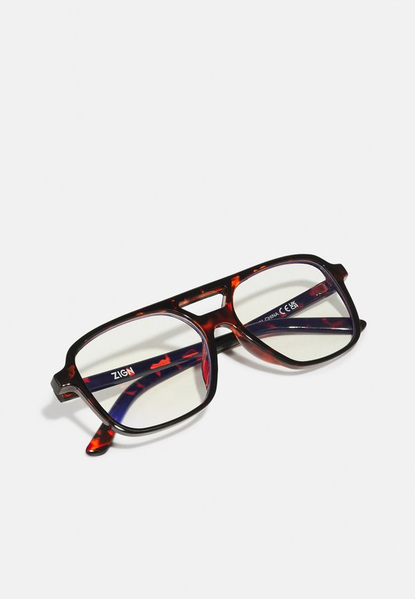 Zign by Zalando UNISEX
