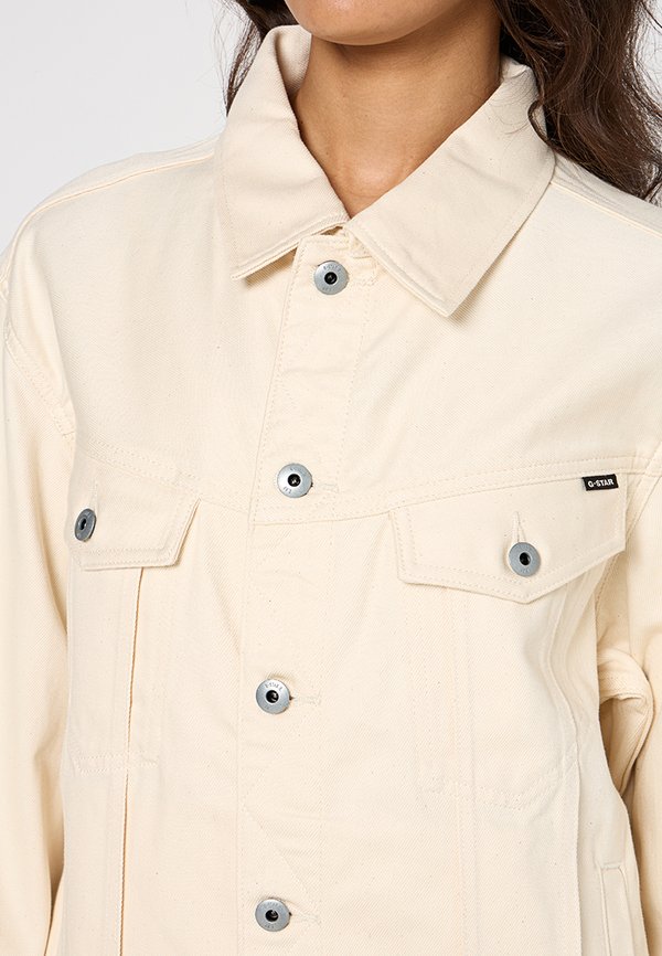 G-STAR OVERSIZED