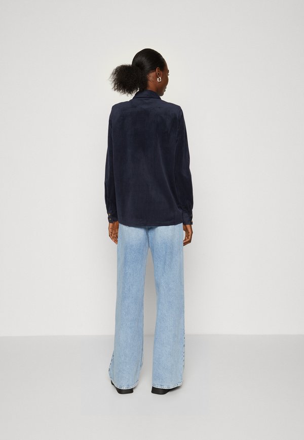 Vero Moda Tall VMNINA REGULAR