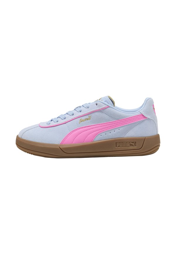 Puma