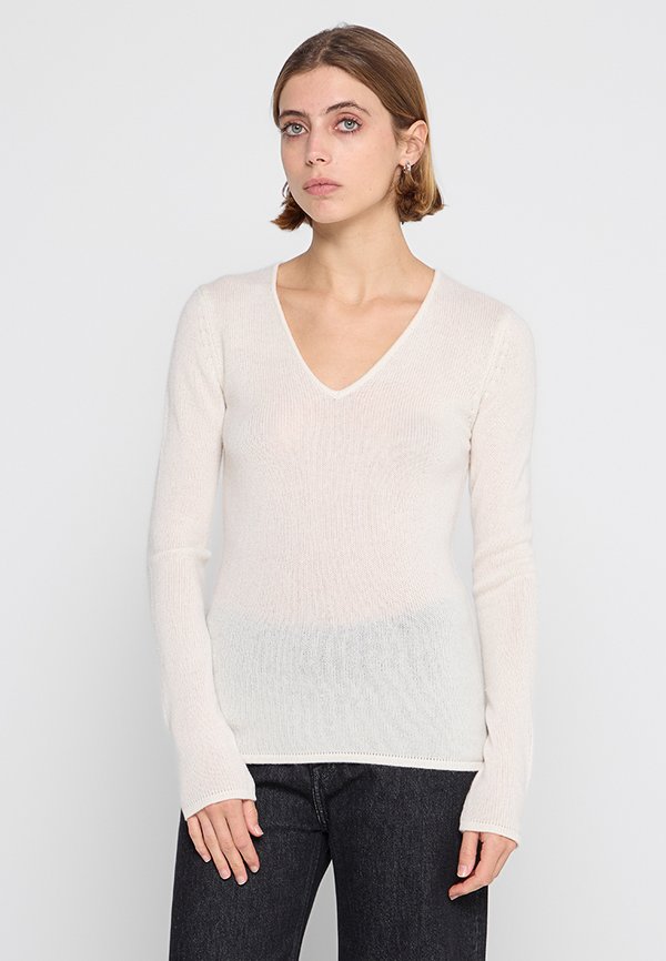 Just Cashmere COL V  FILS