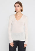 Just Cashmere COL V  FILS