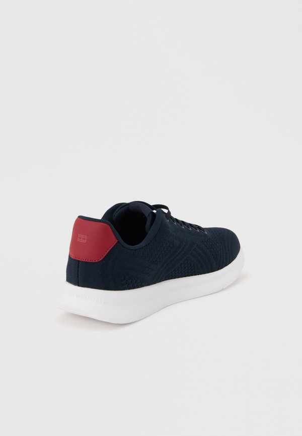 Tommy Hilfiger FM0FM05755