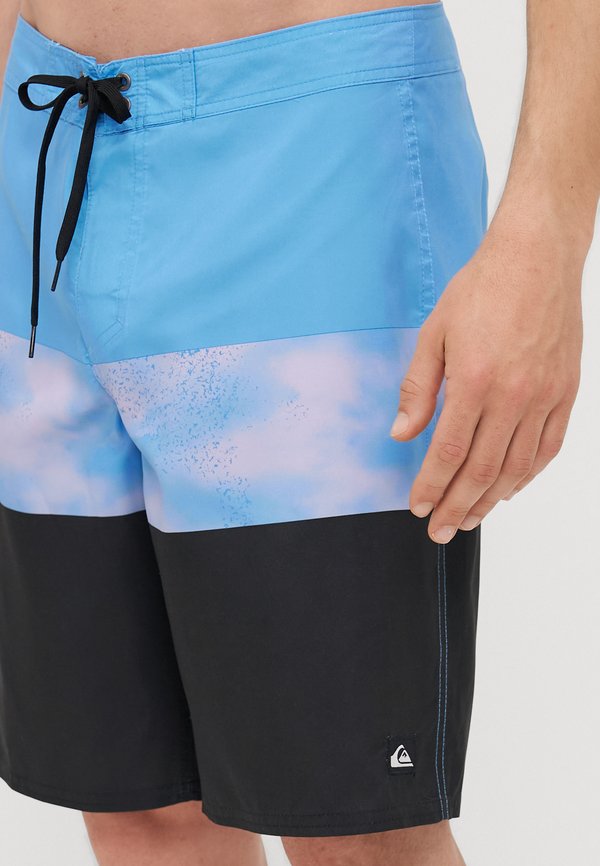 Quiksilver EVERYDAY STRAIGHT 20