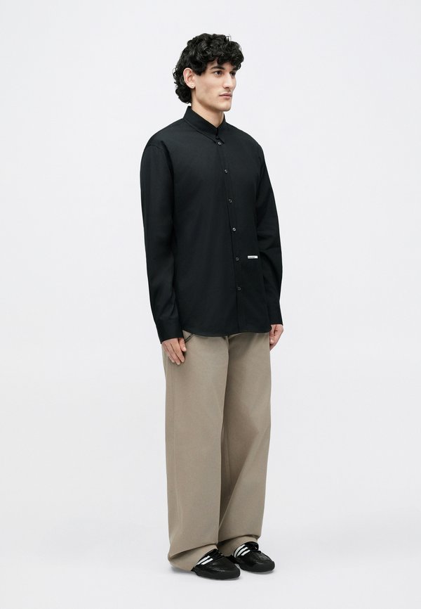 Dsquared2 RELAX DAN SHIRT