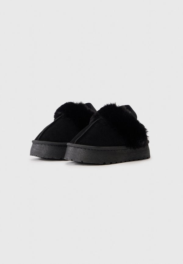 Even&Odd by Zalando