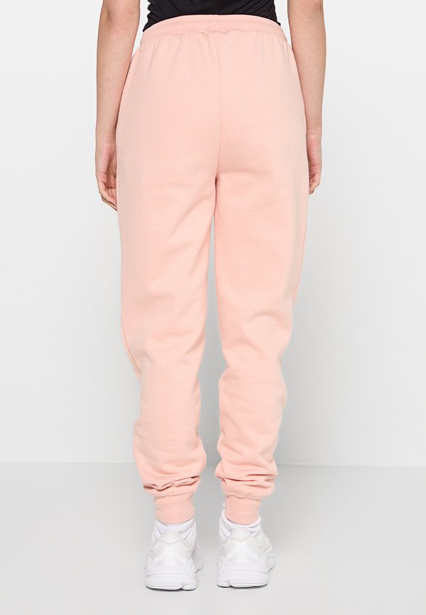Ellesse MARANA